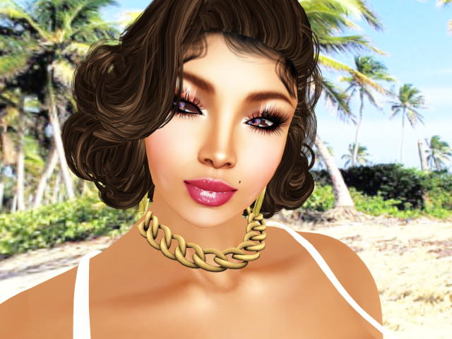 Original 648b4a559914836c92f1f6f1