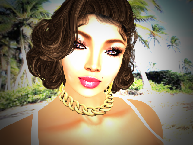 Original 648b4a7cf3b66863b9950345