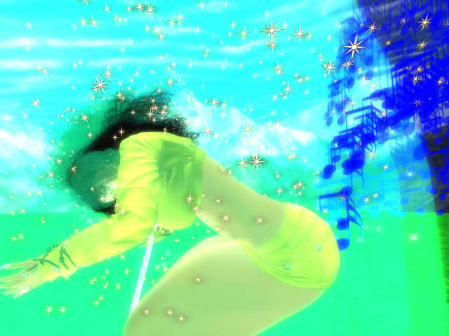 Original 658b1185f08a707b0cac9fd1