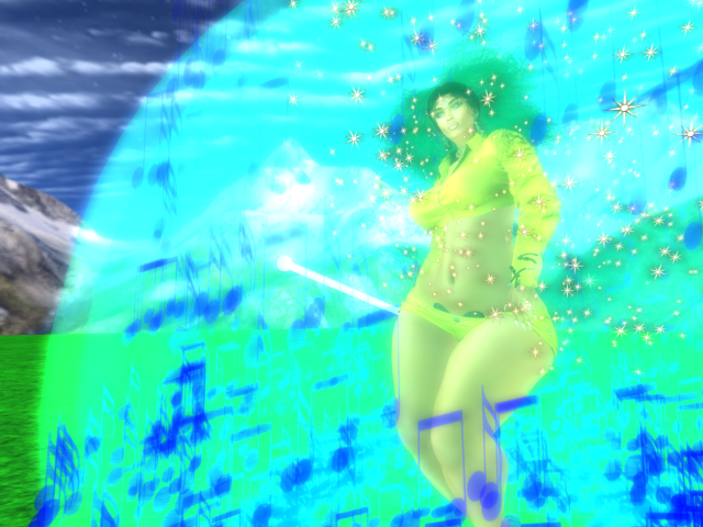 Original 658b11a11d759060b559d4bd