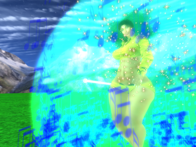 Original 658b11d095dcc959894c7984