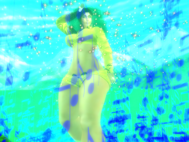 Original 658b11e166f09402c43a9c0f