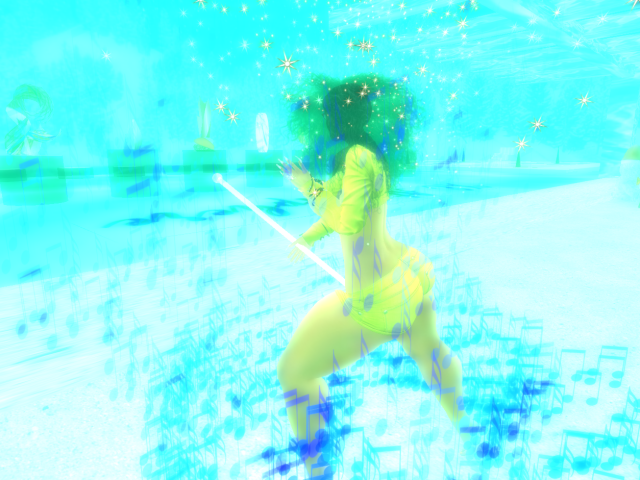 Original 658b125f1d759064a459d4bd