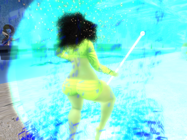 Original 658b1286dee2597da932df75