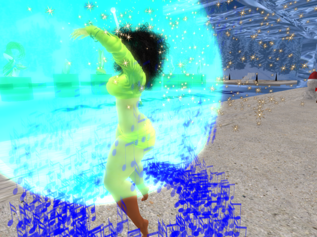 Original 658b12bf7db0ca19ec764f4d