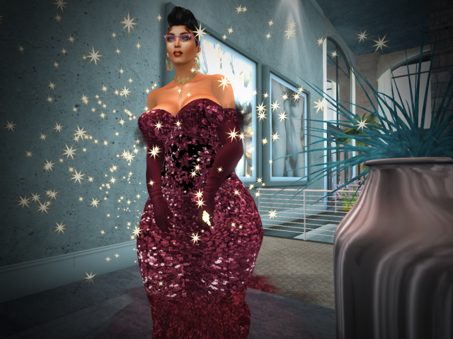 Original 658e58ecdee259287c32df75