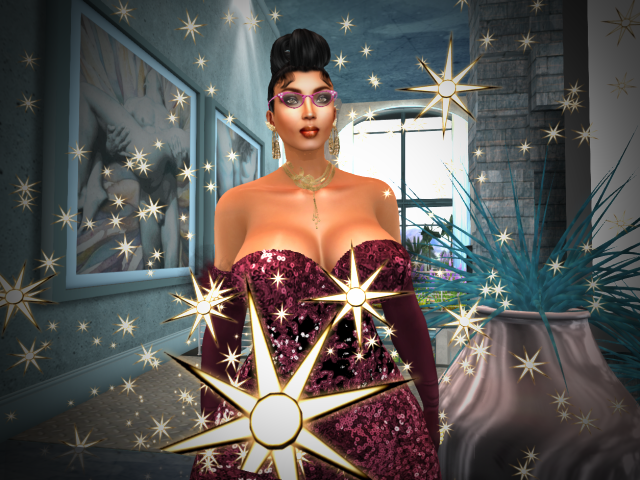 Original 658e593b0917232e3463e925