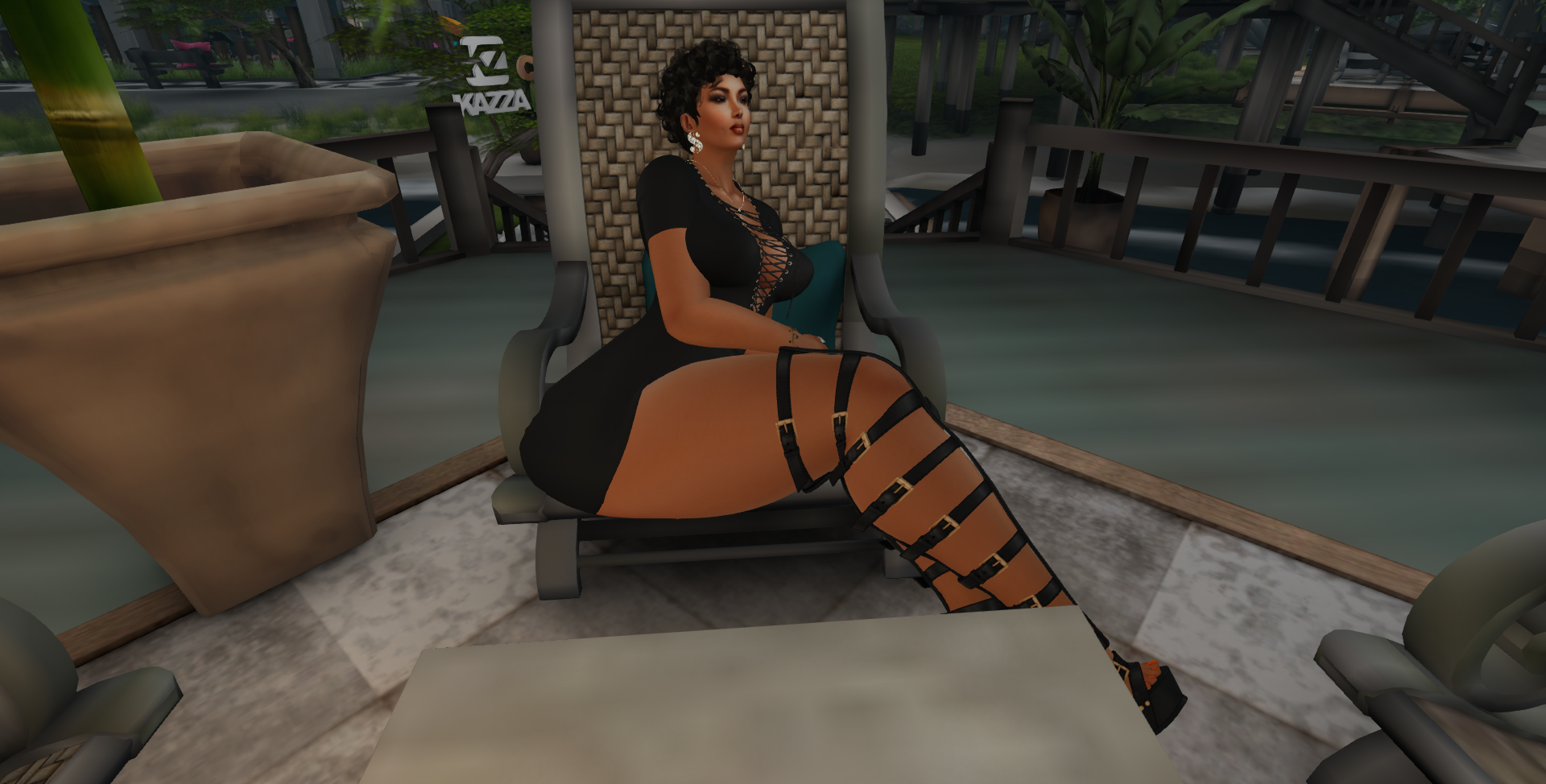 Original 65bdce10cf2e4923f7a238f7