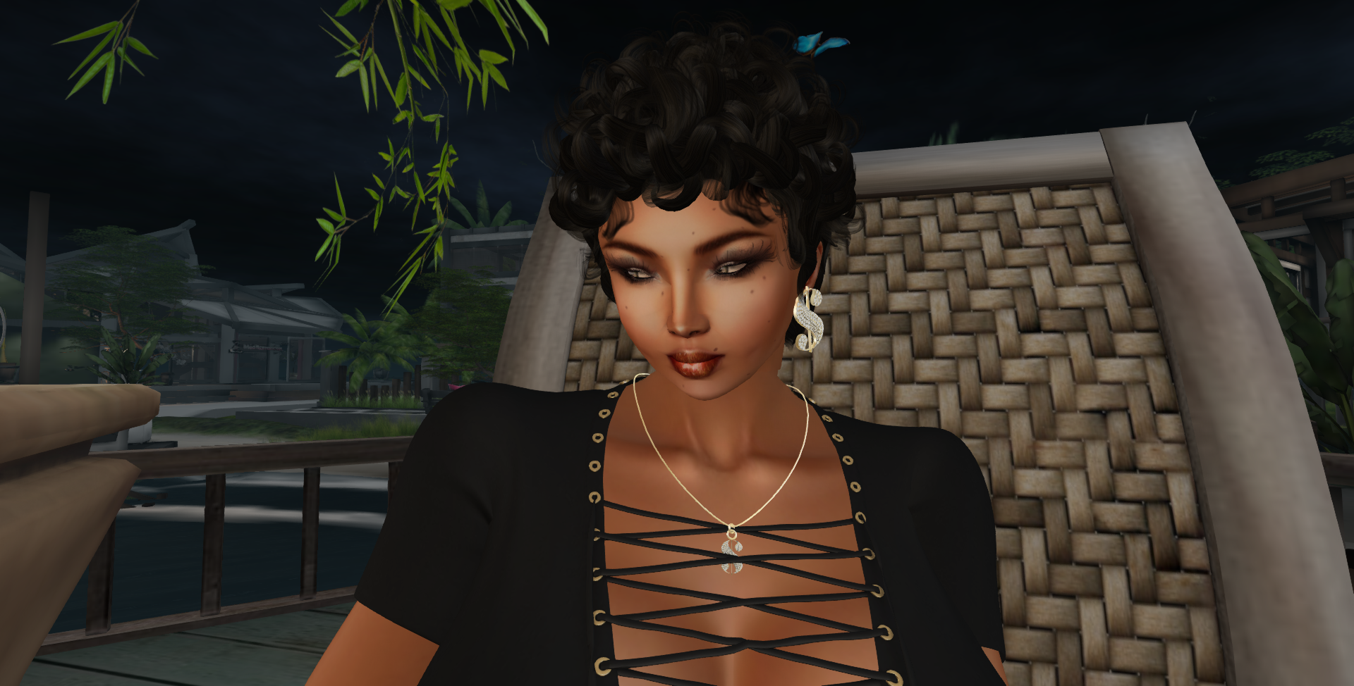 Original 65bdcea59b3e7a3c0658ee50