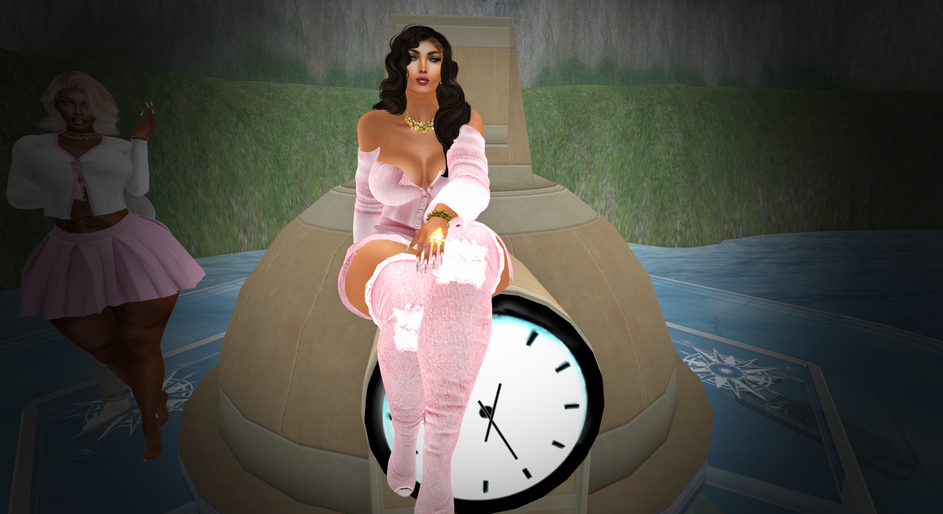 Original 65e3d415b4040058abeec037