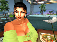 Small 65afc484515838487021dffb