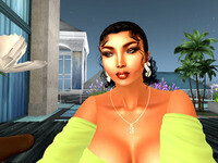 Small 65afc6249b3e7a1d3758ee50