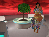 Small 65de5e71ad52d950d5af2f30