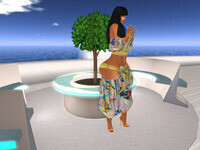 Small 65de5eecbe672a5e95264780