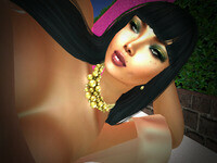 Small 65debcbfaec80b78c03f05d9