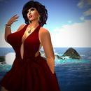 Thumb 5f021603d9859c6f2d3ccfec