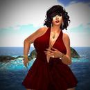 Thumb 5f021611d9859c70d4b24e45