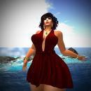 Thumb 5f02162673ed174aa2c96ef9