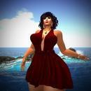 Thumb 5f02163f289dd20adc314686