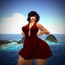 Thumb 5f021645289dd20bddd30ee4