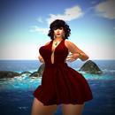 Thumb 5f021d9b289dd24596314686