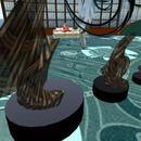 Thumb 5f047918d9859c32703ccfec