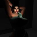 Thumb 5f1b8d72d9859c32eac29abb