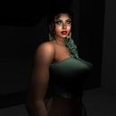 Thumb 5f1b8dc6d774f819458ec9aa