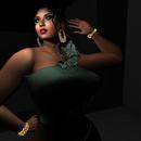 Thumb 5f1b8e0dd774f81d138b5a48