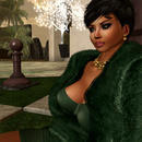 Thumb 63b53a4659ecd12243954008