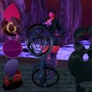 Thumb 63b53fc1f7069f2d530f9a29