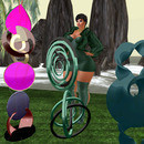 Thumb 63b540044f8ca907989a9c65