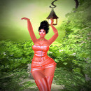 Thumb 63b627aa40f40a369b4e014b