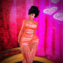 Thumb 63b628e459ecd144f2954008