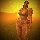 Thumb 63c35f952a82cb3bb13c6d03