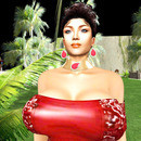 Thumb 63e9aba3b940d7339a688adf