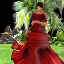 Thumb 63e9ac764450431a18975d94