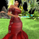 Thumb 63e9accf9a1e8912304e6f75