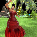 Thumb 63e9ad31d93b80226ce58499