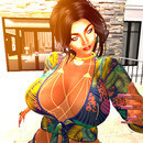 Thumb 6431d09d7ae76d478718c21b