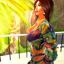 Thumb 6431d14baf188e399cd5513f