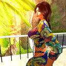 Thumb 6431d15f3d8d3c3c35dca015