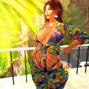 Thumb 6431d1873d8d3c3dbbdca015