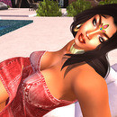 Thumb 644594fa2b47cb094f80c7c6