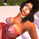 Thumb 64459594ef94cc16eacb81b8