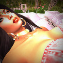 Thumb 644599a677d58f4c377e1041