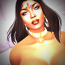 Thumb 64459b9c89c9813b8ab462dc