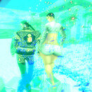 Thumb 658b07dc4bbdb459f748986c