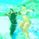 Thumb 658b07e866f0945e993a9c0f