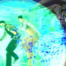 Thumb 658b07ef7db0ca754b764f4d